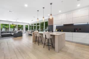 1200 Palm Trail B, Delray Beach, FL 33483 Sold 04/30/25