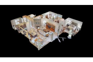 6059 Graysen Square, Vero Beach, FL 32967 Sold 03/24/25