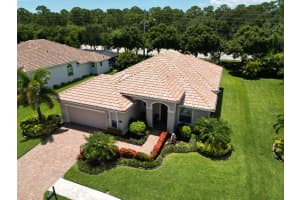 6059 Graysen Square, Vero Beach, FL 32967 Sold 03/24/25