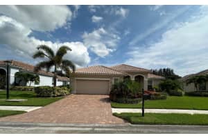6059 Graysen Square, Vero Beach, FL 32967 Sold 03/24/25