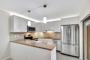 1117 11th Lane Lane, Palm Beach Gardens, FL 33418 Sold 11/04/24