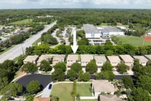 1577 Briar Oak Drive, Royal Palm Beach, FL 33411 Sold 10/18/24
