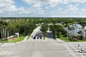 1577 Briar Oak Drive, Royal Palm Beach, FL 33411 Sold 10/18/24