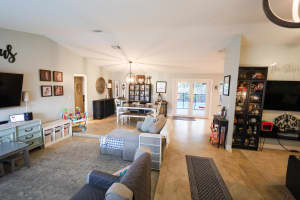 9713 NW 42nd Court, Sunrise, FL 33351 Sold 08/23/24
