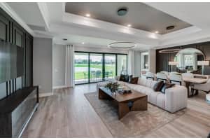 2380 Rollingwood Court 2, Oakland Park, FL 33309 Sold 01/17/25