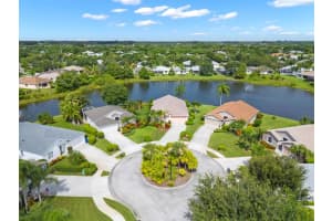 6300 33rd Manor, Vero Beach, FL 32966 Sold 11/01/24