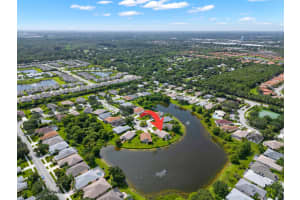 6300 33rd Manor, Vero Beach, FL 32966 Sold 11/01/24
