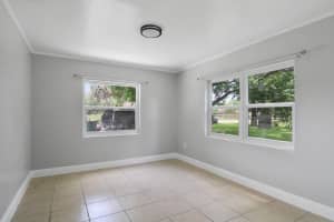5007 Barcelona Avenue, Fort Pierce, FL 34946 Sold 10/29/24