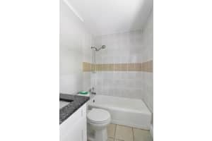 5007 Barcelona Avenue, Fort Pierce, FL 34946 Sold 10/29/24