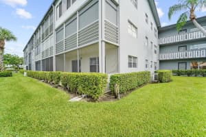 10 Suffolk A, Boca Raton, FL 33434 Sold 01/15/25