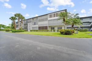 10 Suffolk A, Boca Raton, FL 33434 Sold 01/15/25