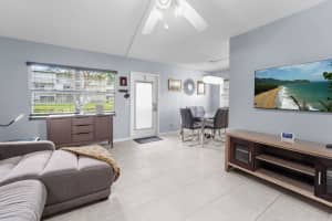 10 Suffolk A, Boca Raton, FL 33434 Sold 01/15/25