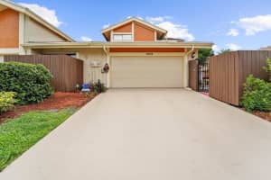 7626 Sierra Terrace W, Boca Raton, FL 33433 Sold 09/11/24