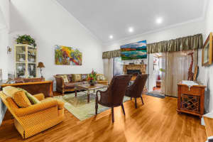 MLS# R11004508, Boca Raton, Florida 33433