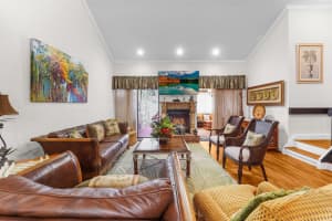 7626 Sierra Terrace W, Boca Raton, FL 33433 Sold 09/11/24
