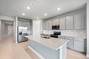 8924 Dahlia Circle, Port Saint Lucie, FL 34986 Sold 11/27/24