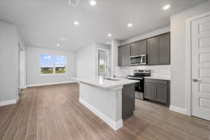 8942 Dahlia Circle, Port Saint Lucie, FL 34986 Sold 09/13/24