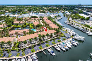 11 Marina Gardens Drive, Palm Beach Gardens, FL 33410 Sold 08/30/24