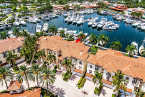 11 Marina Gardens Drive, Palm Beach Gardens, FL 33410 Sold 08/30/24