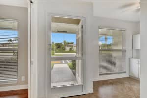 1110 Cactus Terrace 47-B, Delray Beach, FL 33445 Sold 02/26/25