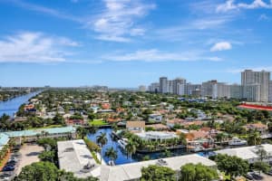3200 NE 36th Street 1712a, Fort Lauderdale, FL 33308 Sold 09/24/24