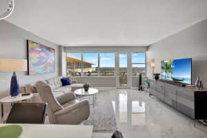 3200 NE 36th Street 1712a, Fort Lauderdale, FL 33308 Sold 09/24/24