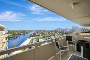 3200 NE 36th Street 1712a, Fort Lauderdale, FL 33308 Sold 09/24/24