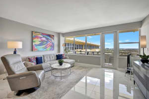 3200 NE 36th Street 1712a, Fort Lauderdale, FL 33308 Sold 09/24/24