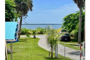 6807 S Indian River Drive, Fort Pierce