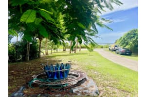 6807 S Indian River Drive, Fort Pierce, FL 34982 - MLS#R11004558