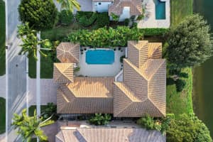 17709 Circle Pond Court, Boca Raton, FL 33496 Sold 11/04/24