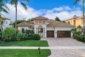 17709 Circle Pond Court, Boca Raton, FL 33496 Sold 11/04/24