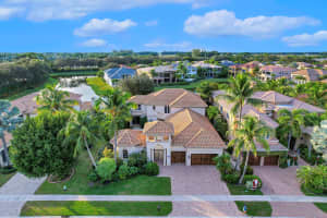 17709 Circle Pond Court, Boca Raton, FL 33496 Sold 11/04/24