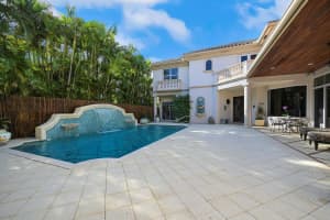 17709 Circle Pond Court, Boca Raton, FL 33496 Sold 11/04/24
