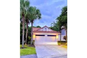 5452 Fox Hollow Drive, Boca Raton, FL 33486 Sold 09/10/24