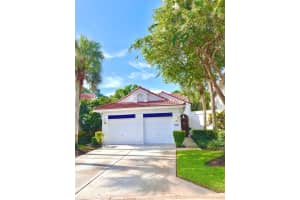 5452 Fox Hollow Drive, Boca Raton, FL 33486 Sold 09/10/24
