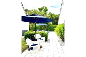 5452 Fox Hollow Drive, Boca Raton, FL 33486 Sold 09/10/24