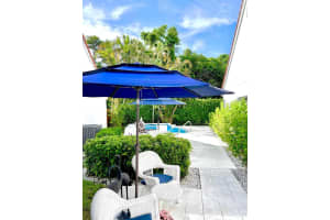 5452 Fox Hollow Drive, Boca Raton, FL 33486 Sold 09/10/24