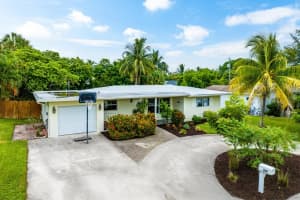 289 NW 11th Street, Boca Raton, FL 33432 Sold 09/13/24