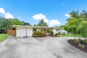 289 NW 11th Street, Boca Raton, FL 33432 Sold 09/13/24