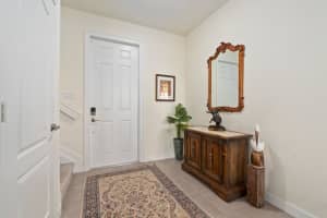 8263 NW Greenbank Circle, Port Saint Lucie, FL 34987 Sold 08/29/24