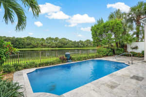 270 Porto Vecchio Way, Palm Beach Gardens, FL 33418 Sold 12/20/24