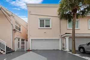 4517 Ne 21st Avenue 5, Fort Lauderdale