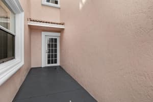 4517 NE 21st Avenue A5, Fort Lauderdale, FL 33308 Sold 09/12/25