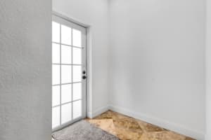 4517 NE 21st Avenue A5, Fort Lauderdale, FL 33308 Sold 09/12/25