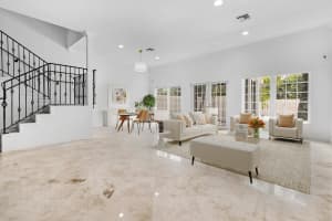 4517 NE 21st Avenue A5, Fort Lauderdale, FL 33308 Sold 09/12/25