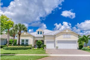 118 Shores Pointe Drive, Jupiter, FL 33458 Sold 09/26/24