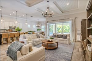 118 Shores Pointe Drive, Jupiter, FL 33458 Sold 09/26/24