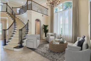 162 Sonata Drive, Jupiter, FL 33478 Sold 02/28/25
