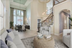 162 Sonata Drive, Jupiter, FL 33478 Sold 02/28/25